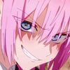 momoshiki_1217