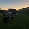 leonk869