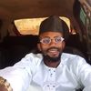 abdul24436