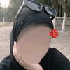 khouloud_rebbouh016