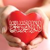 nur_azaliaa