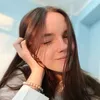 _var1ms_