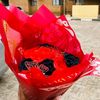 www.tiktok131616