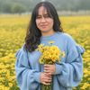 norita_sari
