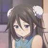 kittyw147