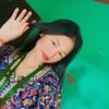 lurigirl96