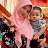 cupyt5