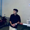 alwalidhaikal