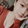 ngoc3_ngoc345