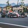 formula.k1