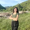 sherymaehillado2