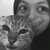 dwi_rmdhnii