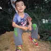 dyvqwcjs78u5