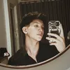 nduong