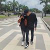vanzzz_238