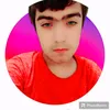 user6983972810134