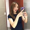 xiaoing11