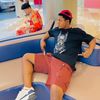 joestarbassey2