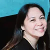 its.cess39