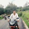 chandralamadong81