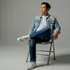 sonyhermawan085