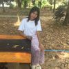 hninpyaepyaemaung18
