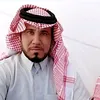الشاعر ابو نمر الزيادي