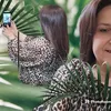 magdalinibakaloud