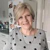 jackiewalker261