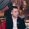 Tài(BKBar.H'mongLady LàoCai)✅️