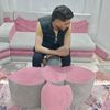 dygoo5zy82c3moataz