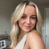 claireyymcdowall