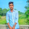 rayhanmolla139