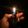nnb_86