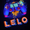 lelo_gamer