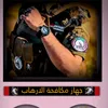 dy5e662wx6b3