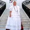 etemi_shaiane