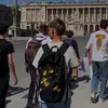 sam.wlf23