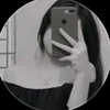 ta_ra_21y