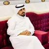 maana244