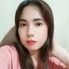 camtrangng