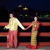 khitpoemadifashionshop