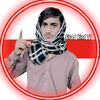 sirajbaloch416