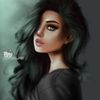 fairydaimond2
