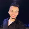 mnzxop