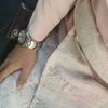 izznaimn