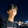 a_s.ali3