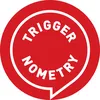 TRIGGERnometry