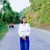 its___me_________nishama