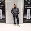 dy4pe2dmalv252509